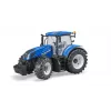 Veicolo giocattolo BRUDER 3120