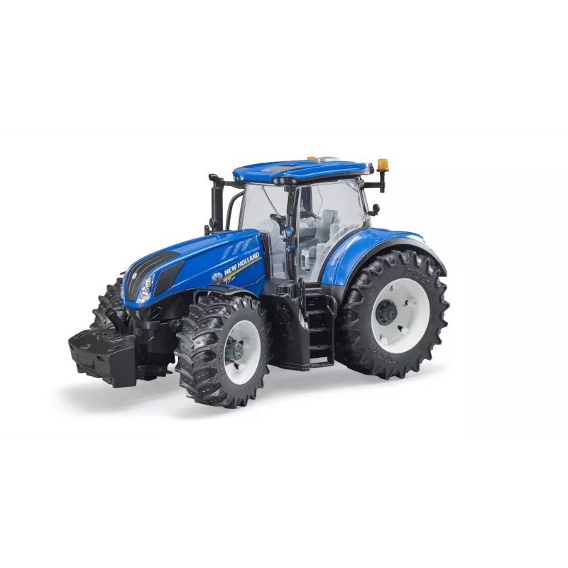 Veicolo giocattolo BRUDER 3120