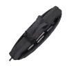 Rivacase Biscayne 8355 borsa per laptop, 17,3 pollici (43,9 cm), nera