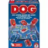 Schmidt Spiele - Dog - gioco da tavolo