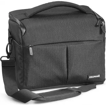 Borsa Cullmann Malaga Maxima 300