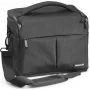 Borsa Cullmann Malaga Maxima 300