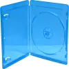Mediarange BOX38 prodotto blu