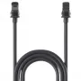 STARLINK cavo di ricambio (45 m) per Standard Kit V4 grigio