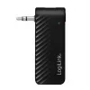LogiLink BT0061 Trasmettitore audio Bluetooth 5.1 portata 7 m