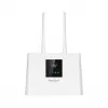 Router Rebel Comp RB-0702 4G LTE — router mobile/LTE, supporto SIM