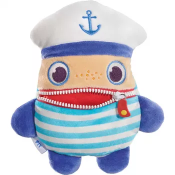 Peluche Schmidt Spiele 42638 morbido peluche per bambini