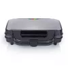 Tristar SA-3060 - Tostiera per sandwich