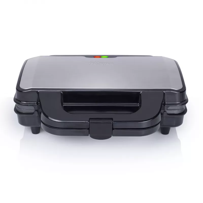 Tristar SA-3060 - Tostiera per sandwich
