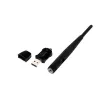 Scheda di rete LogiLink WL0238