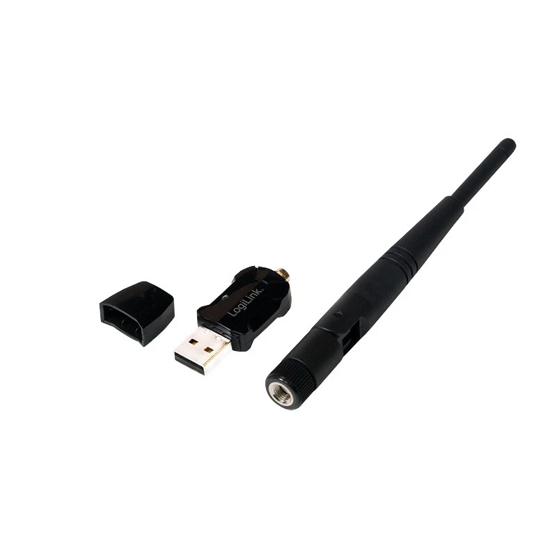 Scheda di rete LogiLink WL0238
