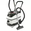 Aspirapolvere a tamburo DEDRA DED6603
