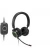 Cuffia Snom A330D