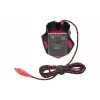 Mouse A4Tech Bloody V7m USB Type-A V-Track 3200 DPI