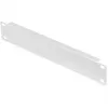 Rack da parete Digitus DN-10-SET-3
