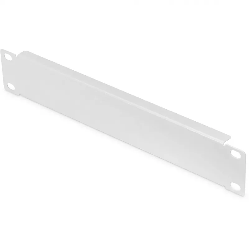 Rack da parete Digitus DN-10-SET-3