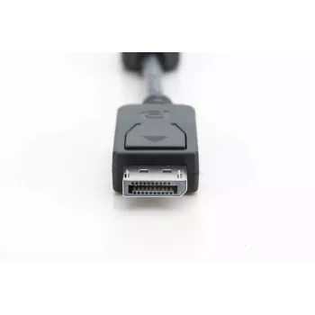 Digitus adattatore / convertitore DisplayPort
