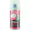 Gesso spray STANGER, rosso, 150 ml 115102