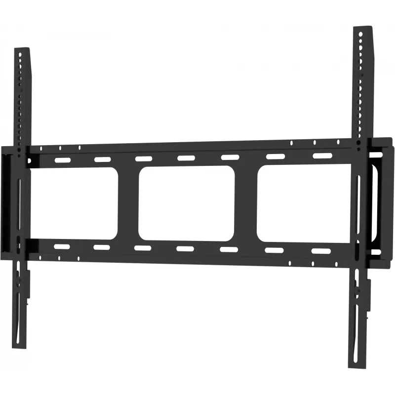 iiyama TE6513A-B1AG Signage Display interattivo piatto 163,8 cm (64,5 inch) Wi-Fi 500 cd/m² 4K Ultra HD nero touchscreen processore integrato Android 18/7
