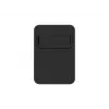 Powerbank portatile Denver PBW-5000B 5000 mAh