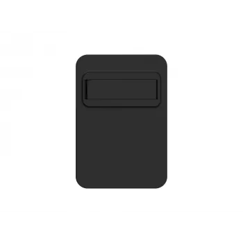 Powerbank portatile Denver PBW-5000B 5000 mAh