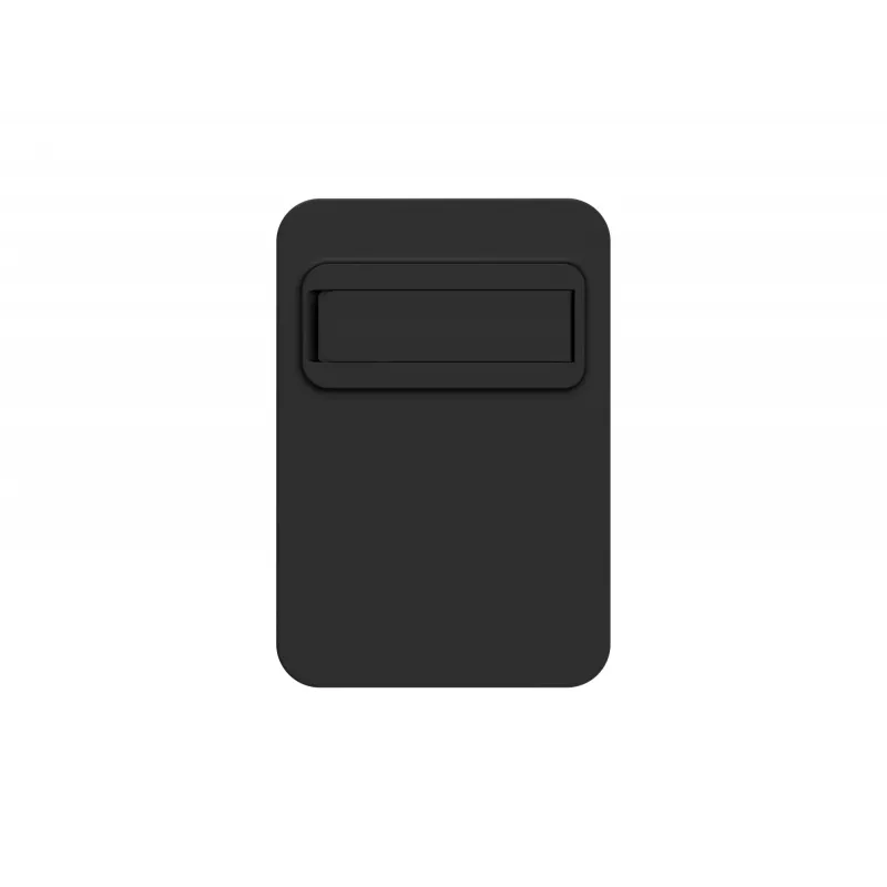 Powerbank portatile Denver PBW-5000B 5000 mAh