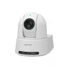 Sony SRG-A12 videocamera per conferenze PTZ, 4K 3840 x 2160, 8,5 MP CMOS, 60 fps, zoom ottico 12x, HDMI, SDI, PoE+, bianca