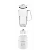 Frullatore Smoothie bianco SM3491