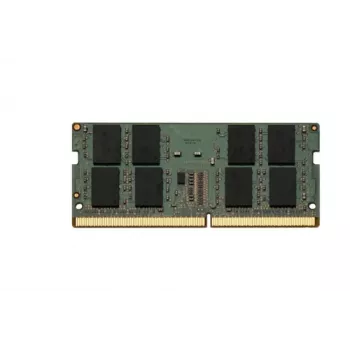 Modulo RAM 16GB DDR4 SODIMM per FZ-55mk2 (FZ-BAZ2016)