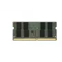 Modulo RAM 16GB DDR4 SODIMM per FZ-55mk2 (FZ-BAZ2016)