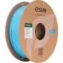 EPLA 1,75mm SPACE BLUE 1kg ESUN filamento 3D (ePLAP175SU1)
