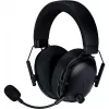 Cuffie Razer BlackShark V3 nere (RZ04-05410100-R3M1) (RZ0405410100R3M1)