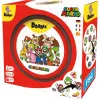 Dobble Super Mario, gioco di carte