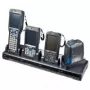 Intermec Desktop Dock - modem (analogico) - USB - per P/N: DX1A01A00, DX1A01A10, DX1A02B00, DX1A02B10