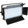 Pannello LED EUROLITE PLL-480 CW/WW 40001895 — pannello LED da soffitto, tunable white (freddo/caldo)