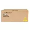 Cartuccia toner Ricoh 407546 1 pz. originale giallo