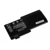 Green Cell HP141 batteria per EliteBook 720 G1 G2 820 G1 G2