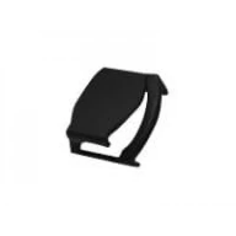 Copertura privacy Logitech C930e