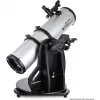 Celestron StarSense Explorer 150mm riflettore 459x nero, argento
