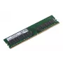 Samsung M391A4G43AB1-CWE modulo di memoria 32 GB 1 x 32 GB DDR4 288 pin DIMM ECC