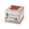 OKI C650dn colore 1200 x 1200 DPI A4 stampante