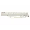 Protezione da sovratensione LESTAR LX 810 G-A K.:SZ 1.5M