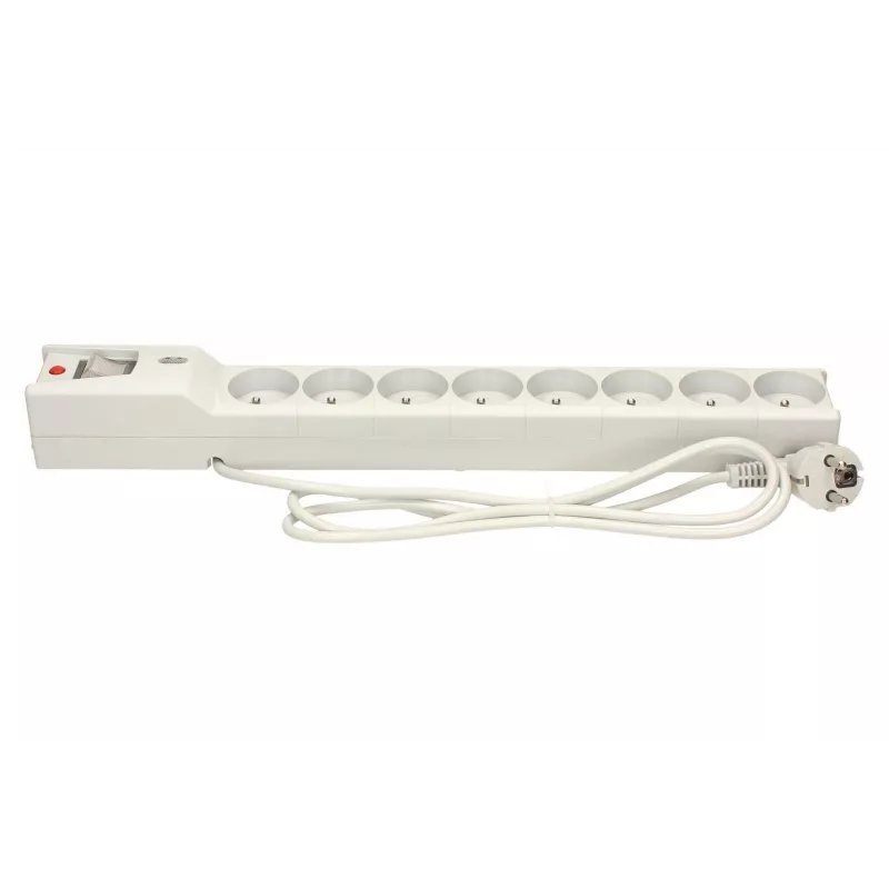 Protezione da sovratensione LESTAR LX 810 G-A K.:SZ 1.5M