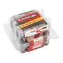 Batteria monouso Ansmann 5015538