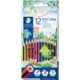 Matite colorate Staedtler Noris colour 185