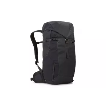 Zaino da trekking Thule 4130 AllTrail X 25L Obsidian