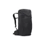 Zaino da trekking Thule 4130 AllTrail X 25L Obsidian