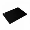 Tappetino per mouse gaming White Shark GMP-2101 nero KNIGHT