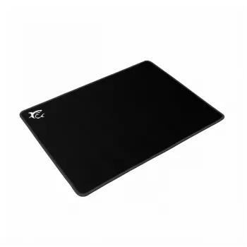 Tappetino per mouse gaming White Shark GMP-2101 nero KNIGHT