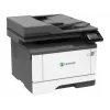 Lexmark 29S0160 stampante